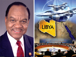 fauntroy_libya300x225_1.jpg