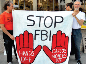 fbi_montes07-19-2011.jpg