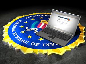 fbi_syping_300x225.jpg