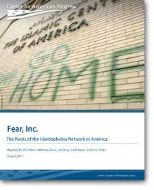 fear.inc2011.jpg