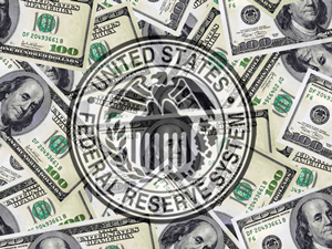 fed_reserve300x225.jpg