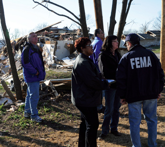 fema03-20-2012.jpg