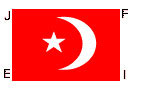 flag_of_islam_xspc.jpg