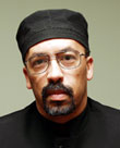fletcher_file1.jpg