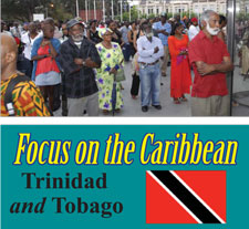 focus_trinidad04-03-2012.jpg