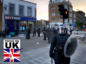 focus_uk01-17-2012_2.jpg