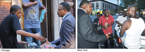 foi_chi_ny_08-14-2012.jpg