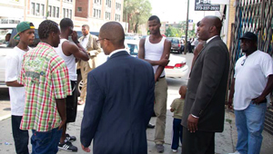 foi_chi_westside09-04-2012.jpg