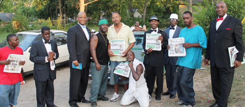foi_macon08-14-2012.jpg
