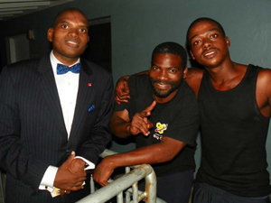 foi_miami_08-14-2012.jpg