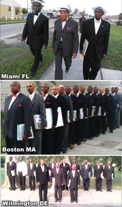 foi_miami_boston_wilming09-04-2012.jpg