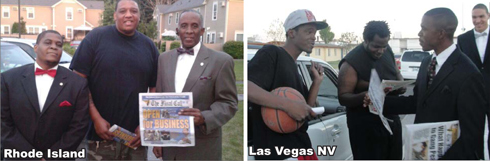 foi_rhode-isl_vegas09-04-2012.jpg