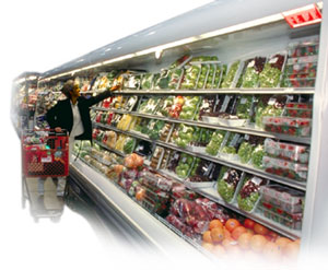 foodieland market foodieland market