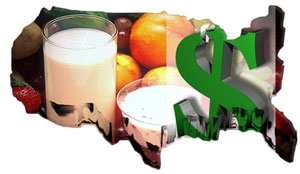 food_usa_gr1.jpg