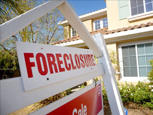 foreclosure300x225_6.jpg