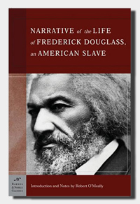 frederick_douglass05-02-2012.jpg