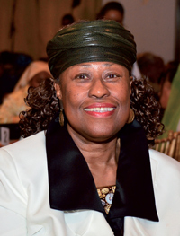 fredrica_bey05-22-2012.jpg