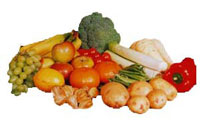 fresh_food_gr1_1.jpg