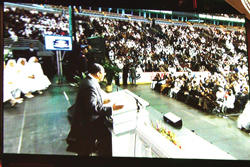 ftt_hmlf_03-13-2012.jpg
