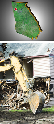 ga_demolitions02-21-2012.jpg