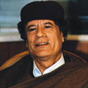 gadhafi.jpg