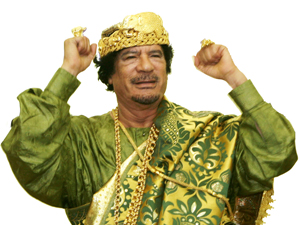 gadhafi_3105_300x225.jpg