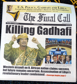 gadhafi_fcn11-08-2011.jpg