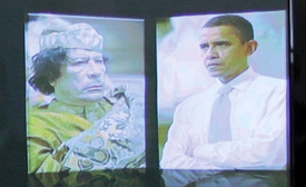 gadhafi_obama04-12-2011.jpg