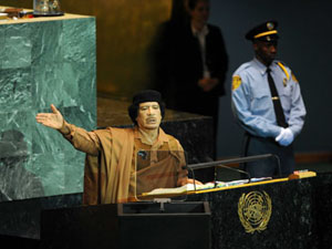 gadhafi_un2009_300x225.jpg