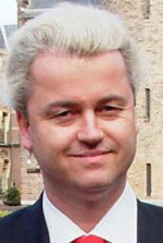 geert_wilders08-09-2011.jpg