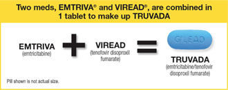 gilead_diag01-24-2012.jpg