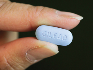 gilead_pill01-24-2012.jpg