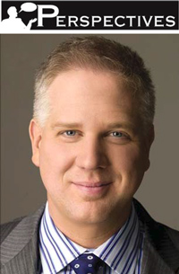 glenn_beck2012.jpg