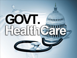 govt_healthcare_300x225.jpg