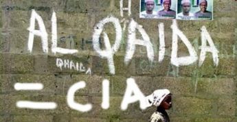 gran_al-qaida-cia.jpg