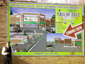 green_grocery02-21-2012.jpg