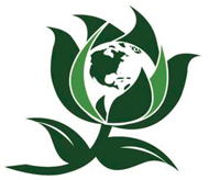 green_party.jpg
