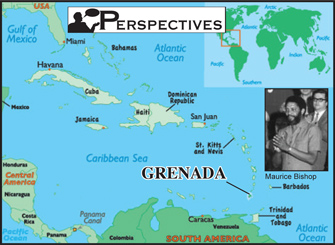 grenada_bishop11-22-2011.jpg