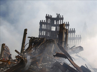 ground_zero911.jpg