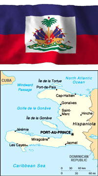 haiti-flag-map.jpg
