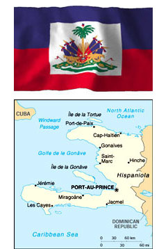 haiti-flag-map2.jpg