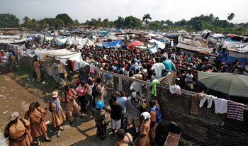 haiti08-17-2010.jpg