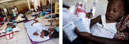haiti_cholera12-06-2011.jpg