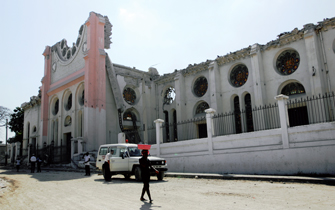 haiti_church12-20-2011_1.jpg