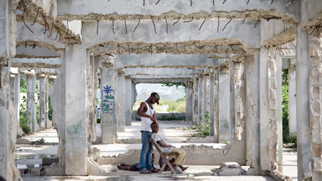 haiti_cite_soleil01-24-2012.jpg