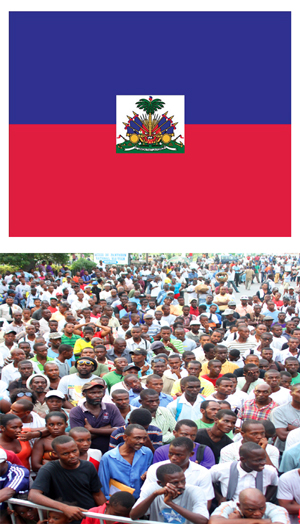haiti_flag_people01-24-2012.jpg