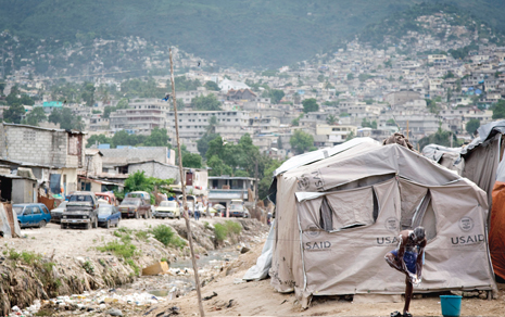 haiti_port_au_prince01-24-2012.jpg
