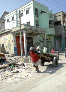 haiti_quake_aftermath12-20-2011_1.jpg