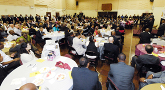 harlem_crowd06-07-2011.jpg
