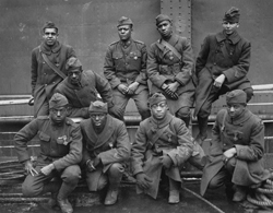 harlem_hellfighters_jan31_2012.jpg